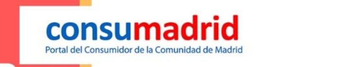 La Oficina de Consuma retoma su teléfono habitual