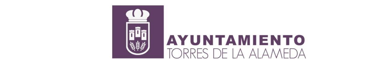 Bando Municipal medidas sanitarias para prevenir la difusión de la Influenza Aviar