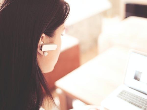 Atención al Ciudadano