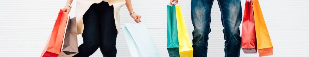 Comprar en torres es lo MÁS especialmente en 2020