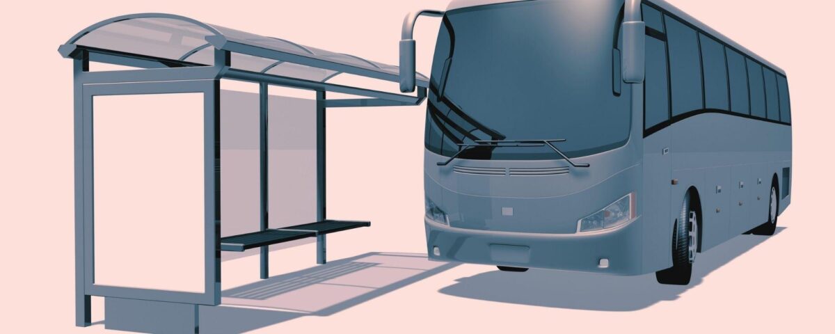 Aviso cortes de calles y cambios en líneas de autobús