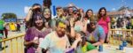 Llega la Color Run 2025 con muchas sorpresas
