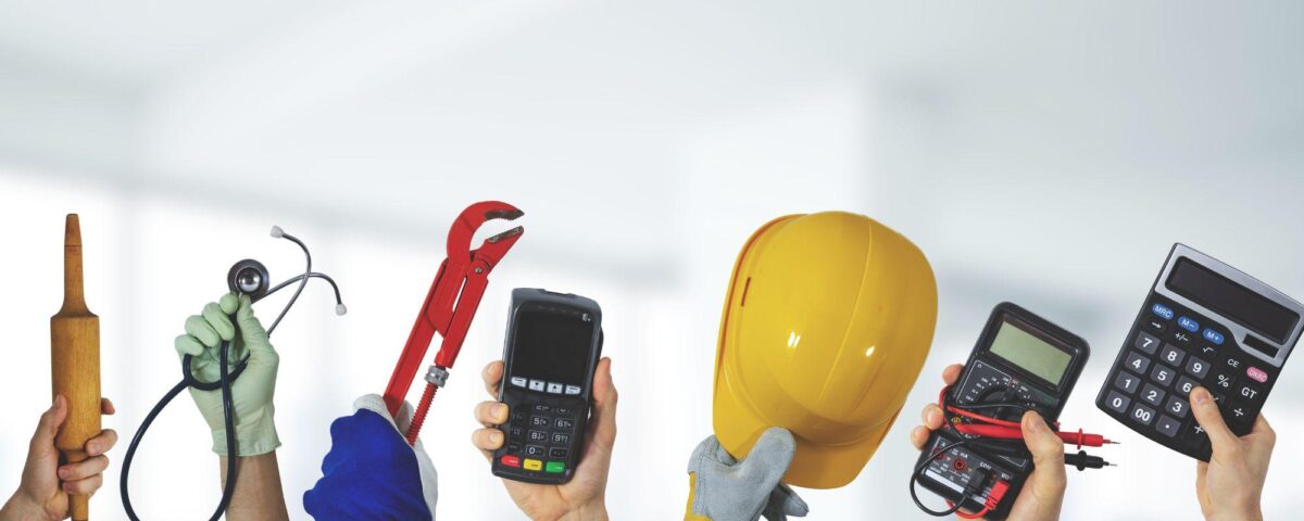 El Ayuntamiento contrata a 20 trabajadores para el área de limpieza viaria a través de los programas de empleo