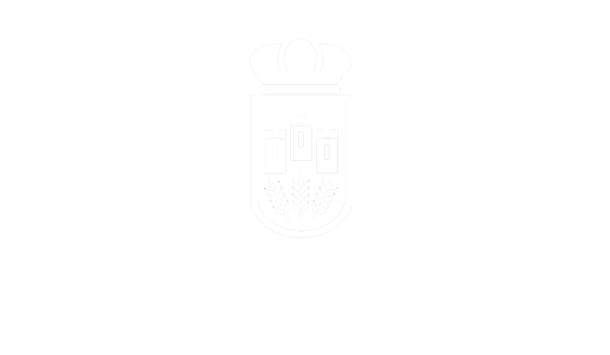 Ayuntamiento de Torres de la Alameda