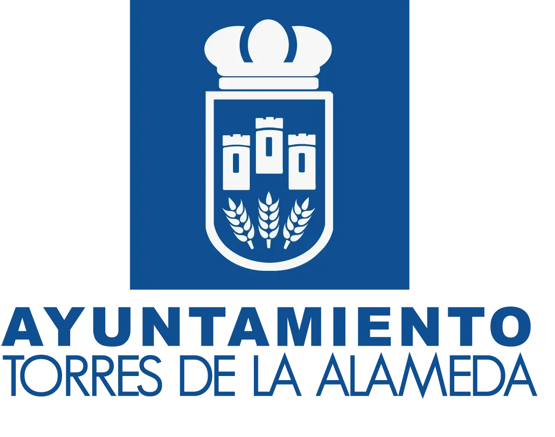 Ayuntamiento de Torres de la alameda