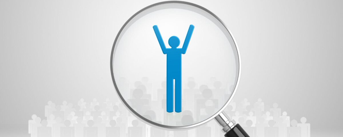 El Ayuntamiento incorpora un Técnico de Administración General