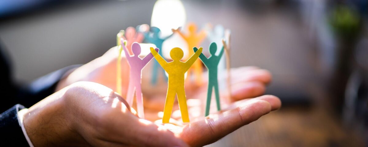 El Ayuntamiento refuerza su plantilla con siete contrataciones dentro del Programa de Activación Profesional 2025