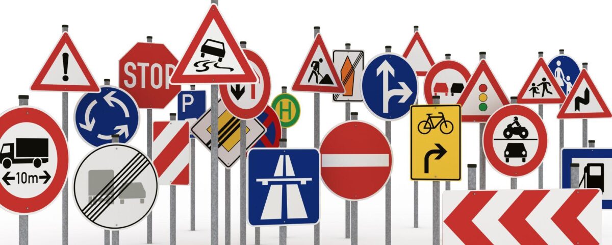 Alteraciones del tráfico y paradas autobús con motivo de las Fiestas del Agua 2025