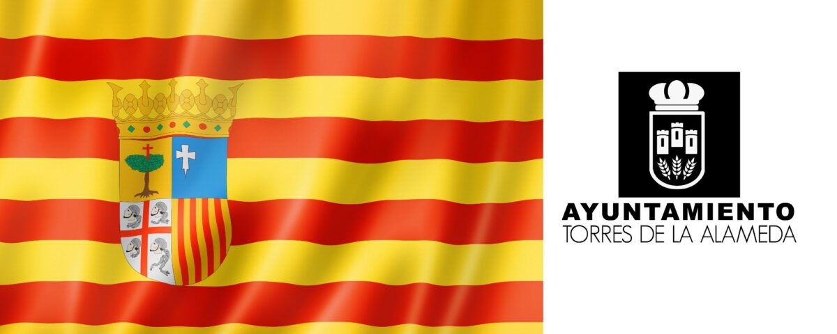 Un años después las victimas de la DANA siguen en nuestro recuerdo