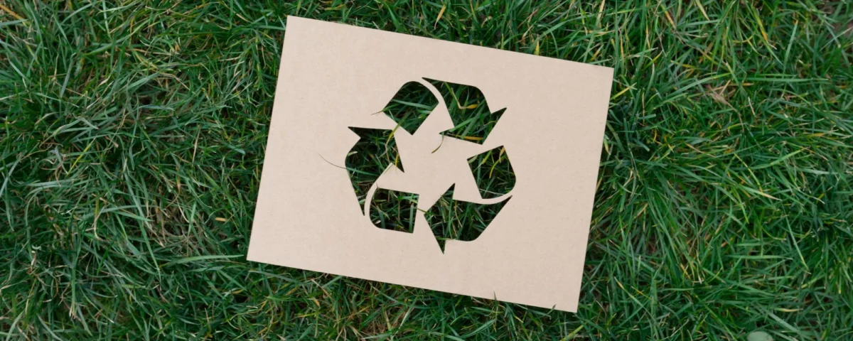 Incorporación del Nuevo Contenedor destinado a residuos orgánicos