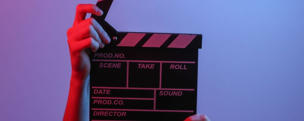 El documental El Estigma del Silencio en el Auditorio Las Amapolas