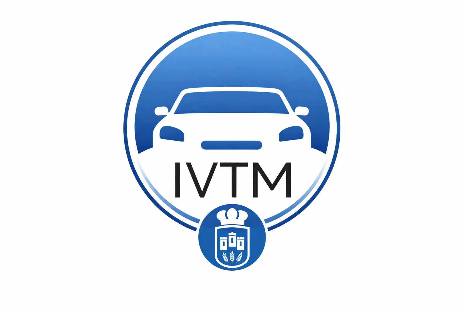 IVTM - Impuesto sobre Vehículos de Tracción Mecánica