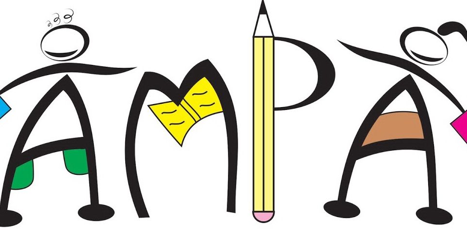 Asociación educativa