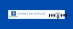 Oferta de empleo para Informático/a en Alcalá de Henares