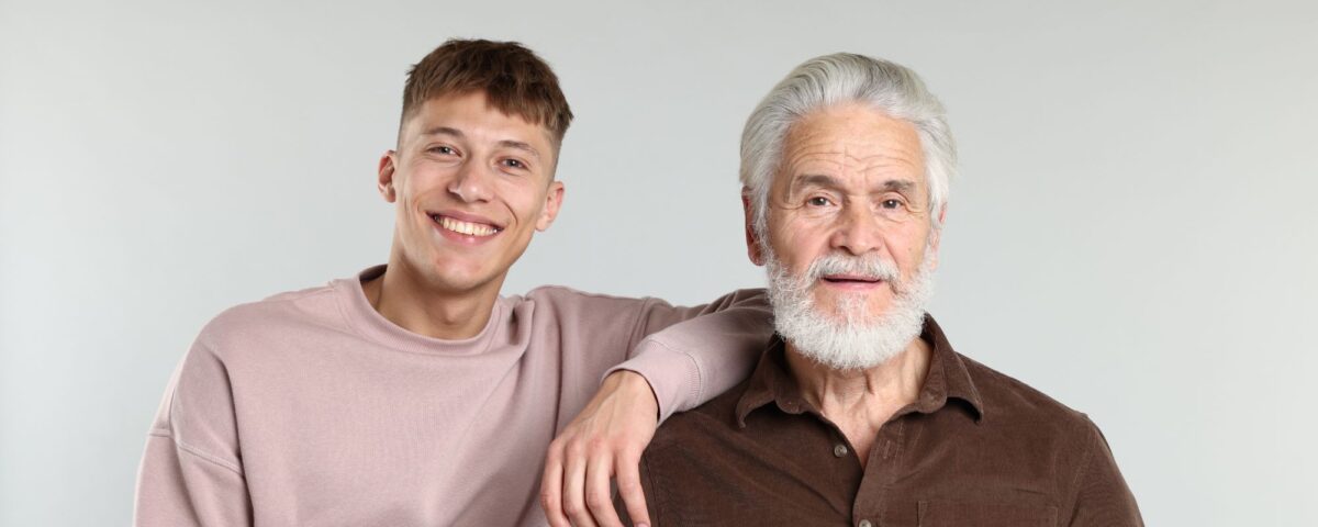 1º Encuentro Intergeneracional en el medio Rural