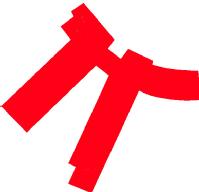 Asociación educativa