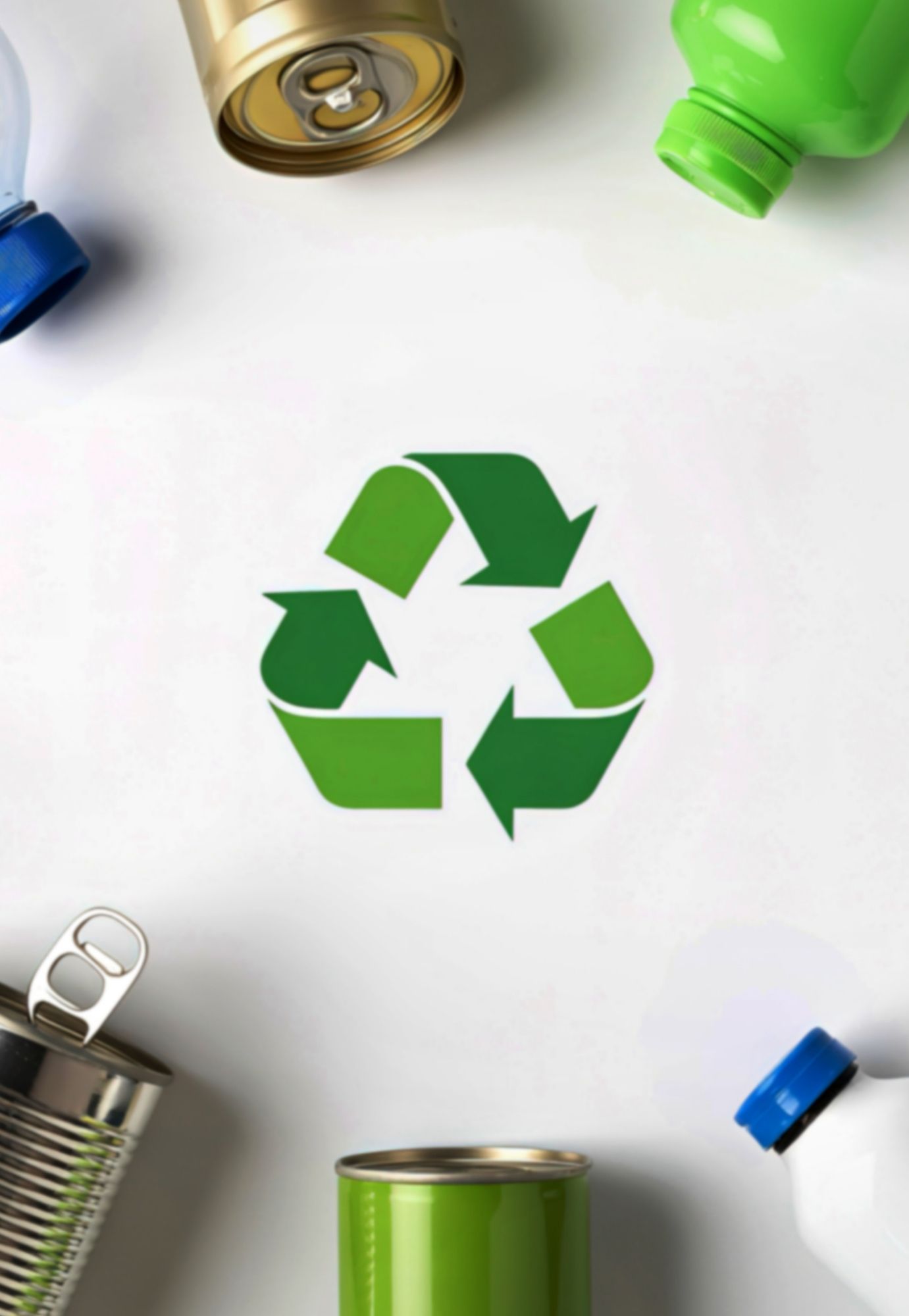 Tasa recogida de basuras Torres de la Alameda