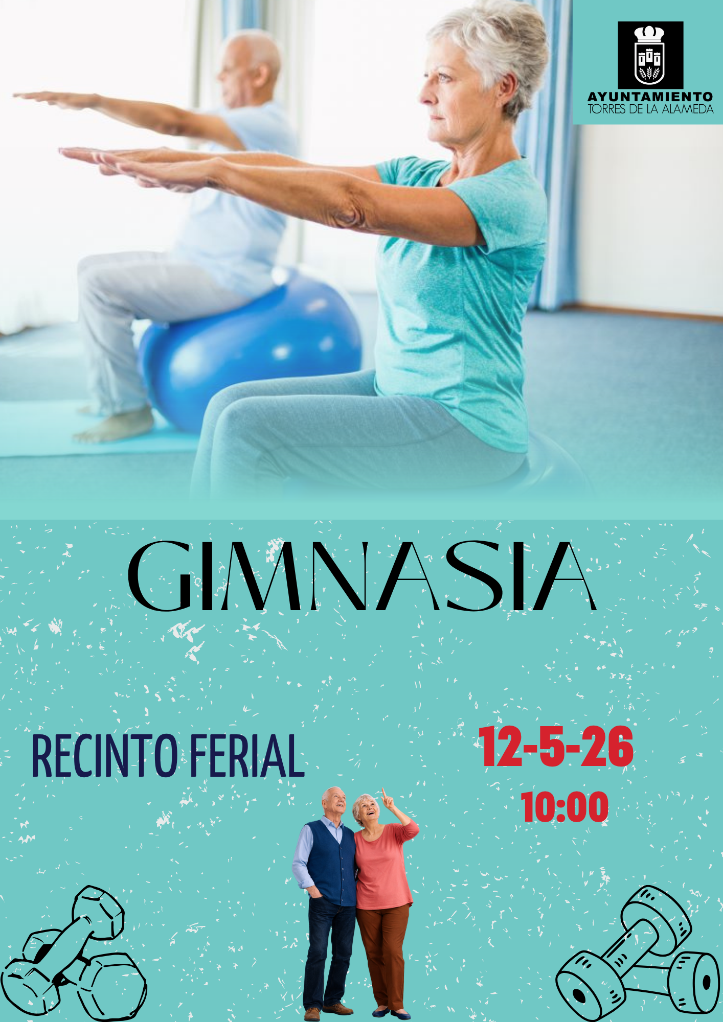 CAMPEONATOS SEMANA DEL MAYOR 2026 (2)