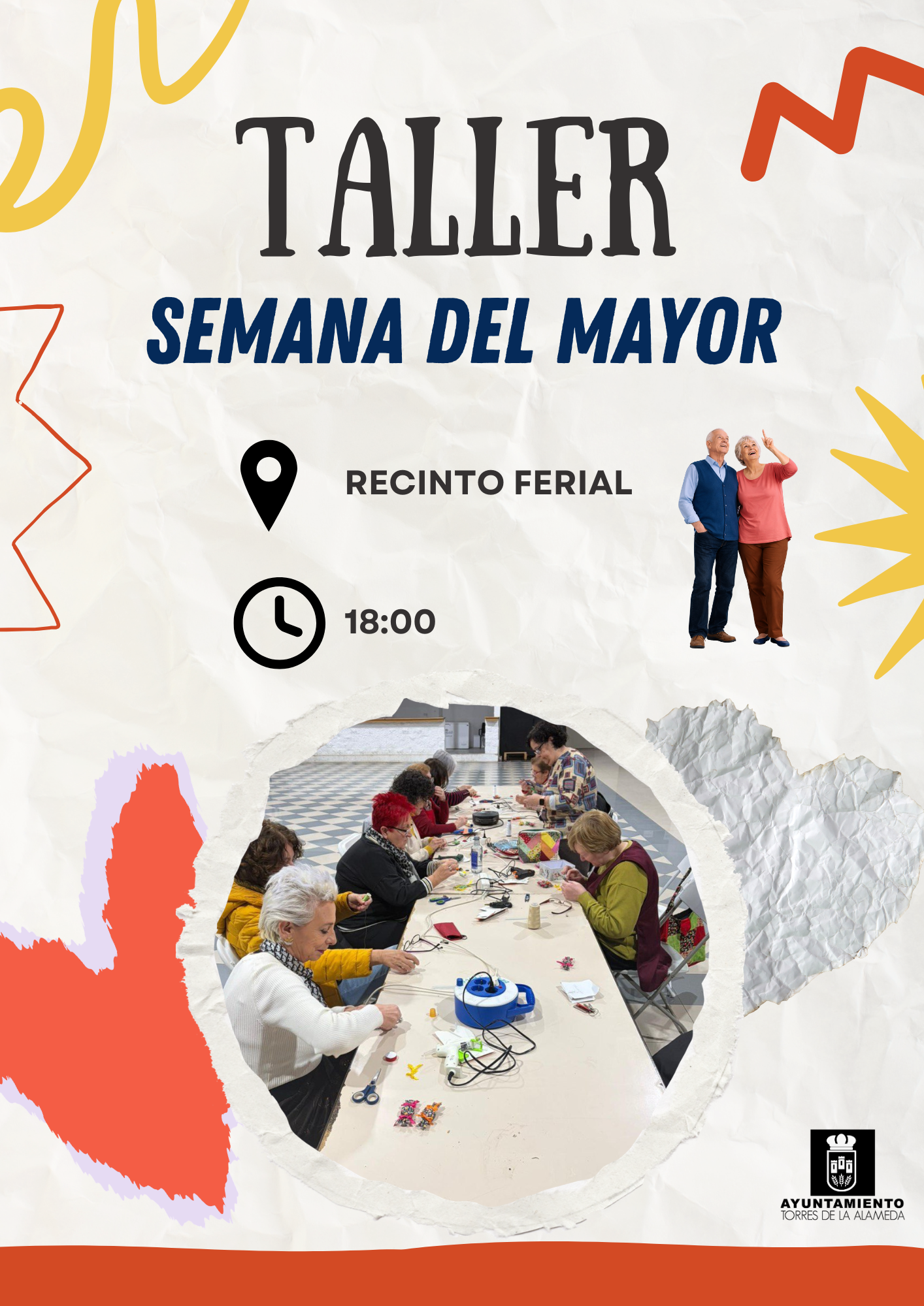 CAMPEONATOS SEMANA DEL MAYOR 2026 (4)