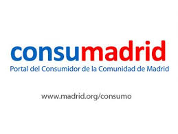 Logo Oficina de Consumo