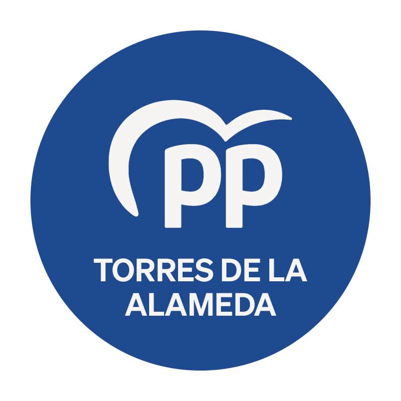 Grupo Municipal Partido Popular