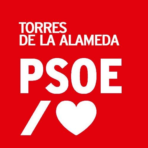 Grupo Municipal Socialista