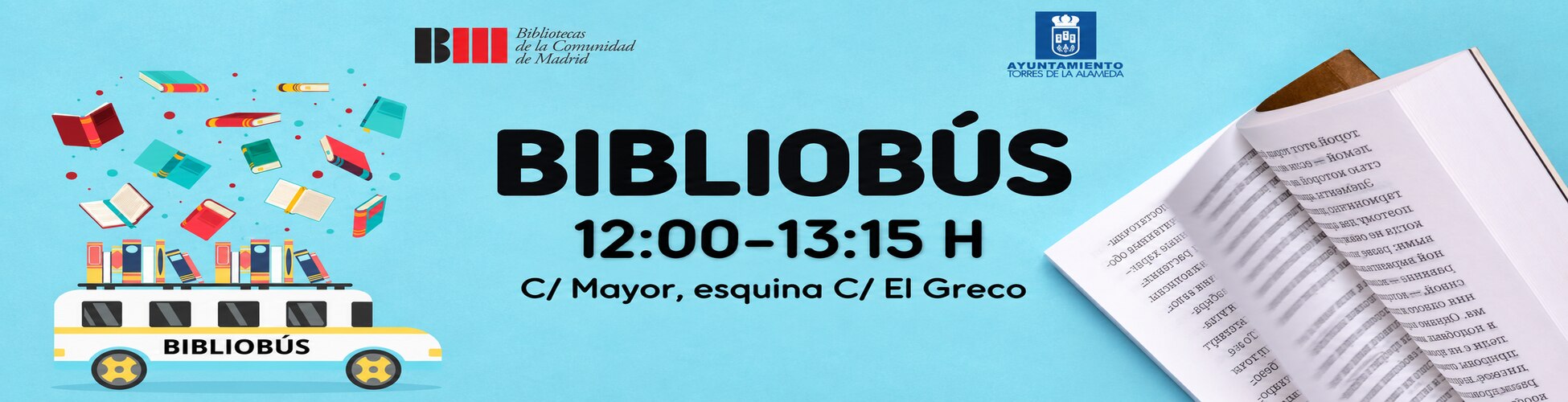 bibliobus_banner_1950x500