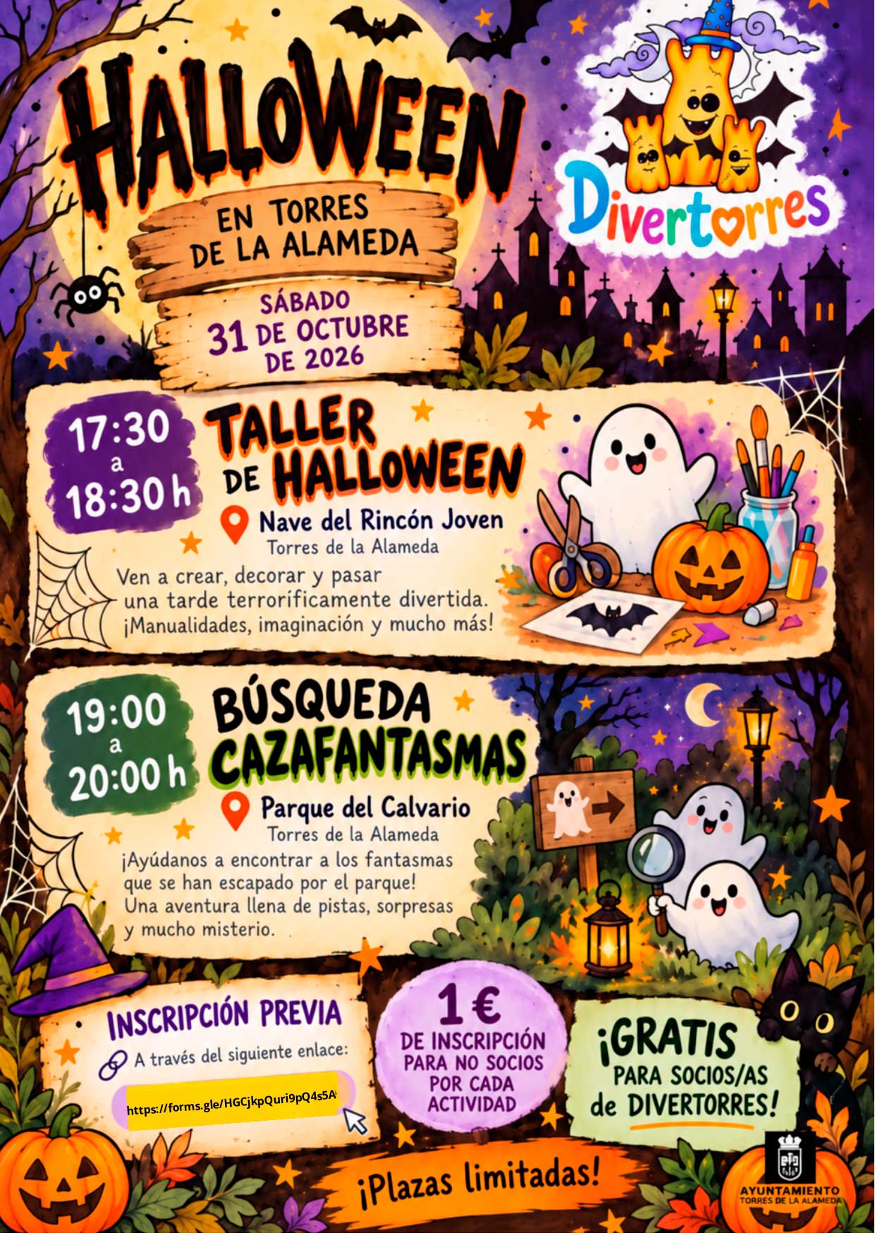 DiverTorres_page-0001