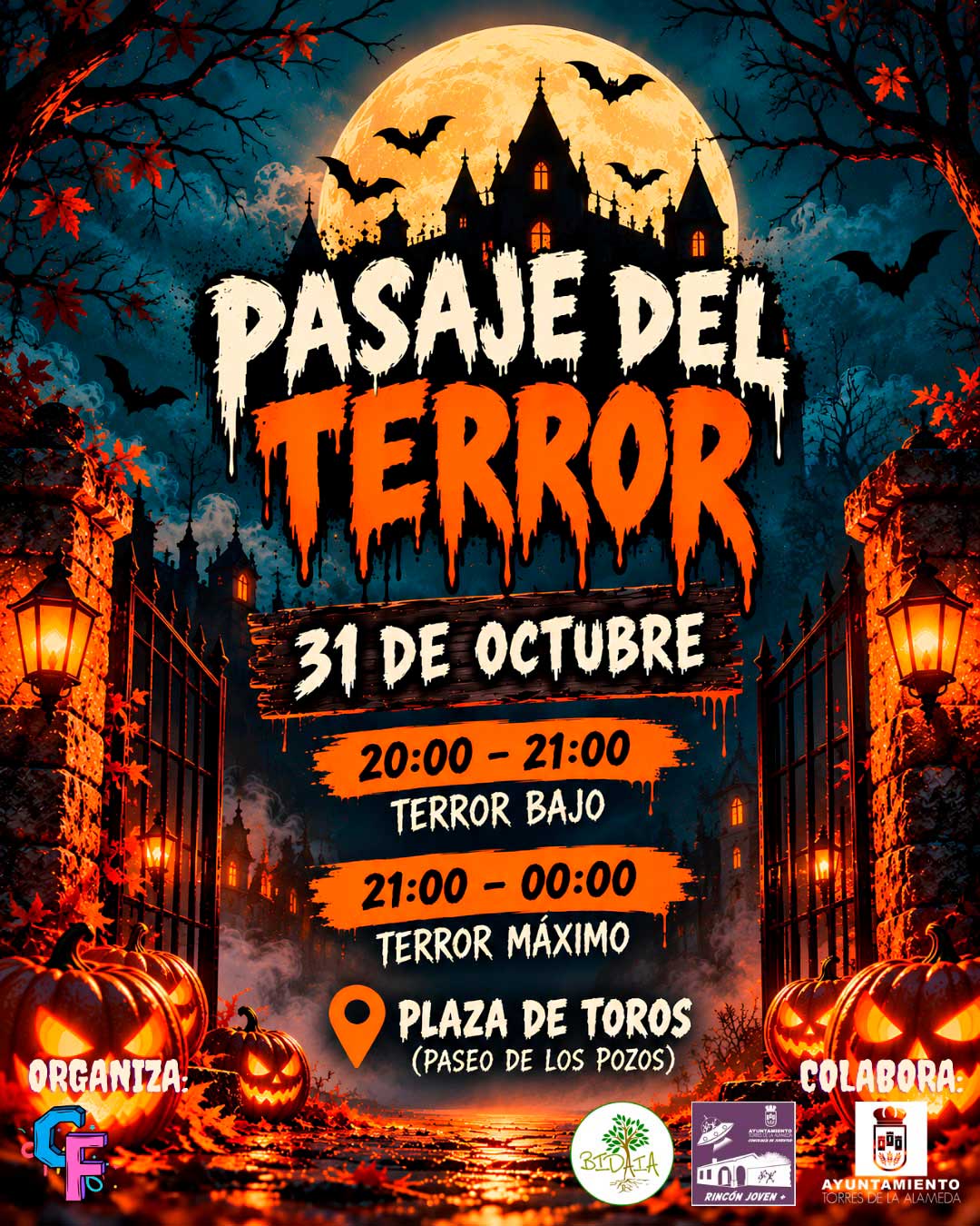 Pasaje-del-Terror